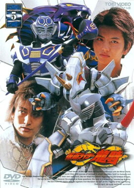 ���̥饤����ζ�� Vol.5