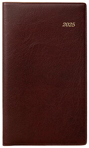 2222@SANNO}X[EubN^Cviji2025N1n܂蒠j iSANNO DIARYj