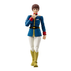 G.M.G. COLLECTION 16 �w�@����m�K���_���x �n���A�M�R �A�����E���C����Ver. (�h���ς݉��t�B�M���A)