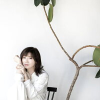 11/19発売! 柴田淳『901号室のおばけ』