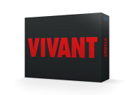 【先着特典】VIVANT　DVD-BOX(抽選キャンペーン応募シリアルコード(後日配信)) [ 堺雅人 ]