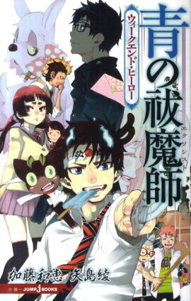 �Ĥ�����