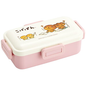 �����ς�@���ٓ��� �X���� ��i �����`�{�b�N�X 530ml