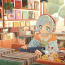 SQ Relax - Krystelle's Chillwave