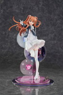 WHITE ALBUM2 小木曽雪菜 「reunion」 1/6 完成品フィギュア (フィギュア)