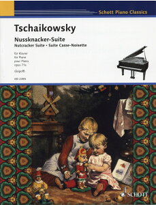 yAyz`CRtXL[, Pytr Il'ich: gȁu݊l`v Op.71a [ `CRtXL[, Pytr Il'ich ]