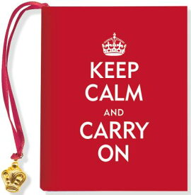 楽天市場 keep calm and carry onの通販