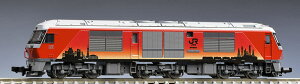 TOMIX JR DF200 200`fB[[@֎(201@EAi-Me) y2253z (S͌^ NQ[W)