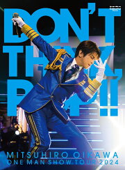 楽天ブックス: 及川光博ワンマンショーツアー2017 FUNK A LA MODE(通常  