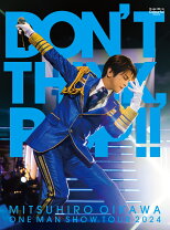 楽天市場】パンチ ドランク ラブ 及川光博（ミュージック｜Blu-ray 