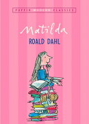 MATILDA(B)