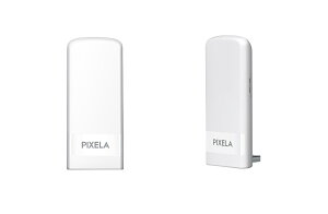 LTE�Ή�USB�h���O��