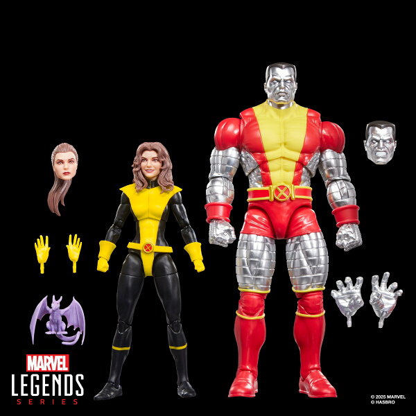 楽天ブックス: ハズブロ（Hasbro）MARVEL マーベルレジェンド 