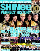 K-BOYS　COLLECTION　SUPER
