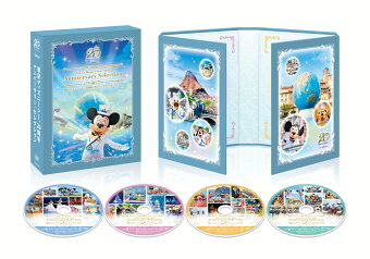 楽天市場 ディズニーゾーン ディズニー公式のキャラクターグッズ通販