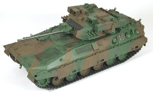 1/35 ㎩q89b퓬 yG51z (vf)