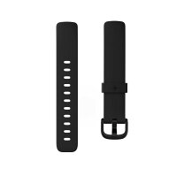 楽天市場】fitbit inspire2（カラーブラック）（スマートウォッチ本体 