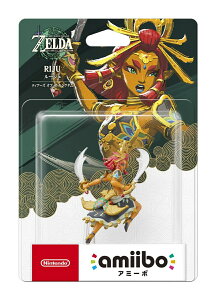 amiibo [WyeBA[Y Iu U LO_zi[_̓`V[Yj