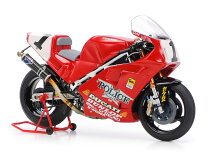 楽天市場】ドゥカティ900ss タミヤ 1／12の通販