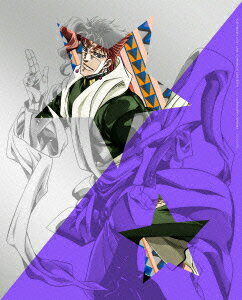 ���祸��δ�̯�����������������ȥ��륻��������Vol.2 �ڽ�����������ǡۡ�Blu-ray��