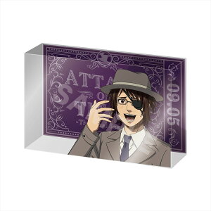 yui̋lvFinal SeasonzNX^A[g{[h /03 nW