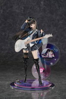 WHITE ALBUM2 冬馬かずさ 「reunion」 1/6 完成品フィギュア (フィギュア)