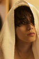 【予約】永瀬廉 プレミアムBOX【初回限定版】（仮）