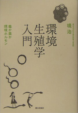 �Ķ�����������