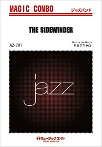 THE@SIDEWINDER iWYoh@}WbNR{j