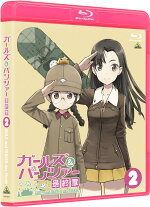 楽天ブックス 劇場版 響け ユーフォニアム 誓いのフィナーレ Blu Ray 黒沢ともよ Dvd