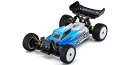 1/10スケール 電動ラジオコントロール 1/10 EP 4WD KIT レーザー ZX7.5 【34331】 (ホビーラジコン 組立キット)【クレジットカード決済限定】