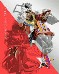 ���祸��δ�̯�����������������ȥ��륻��������Vol.3 �ڽ�����������ǡۡ�Blu-ray��