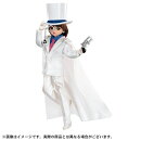 名探偵コナン 怪盗キッドだいすきリカちゃん