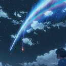 君の名は。 (完全受注生産限定)【アナログ盤】