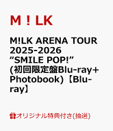 楽天市場】Blu-ray（CD・DVD）の通販