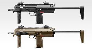 �K�X�u���[�o�b�N���C�t���i18�ˈȏ�jMP7A1 �u���b�N (�g�C�K�� �K�X�K��)