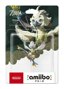 amiibo `[yeBA[Y Iu U LO_zi[_̓`V[Yj