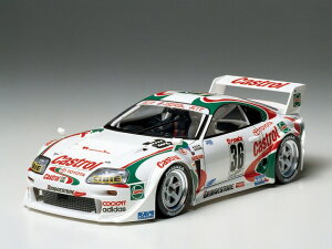 1/24X|[cJ[V[Y 1/24 JXg[Eg^EgX X[vGT y24163z (vf)
