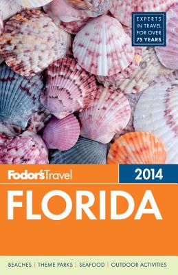 楽天ブックス: Fodor's Florida [With Map] - Fodor's - 9780770432560 : 洋書