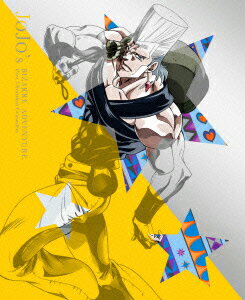 ���祸��δ�̯�����������������ȥ��륻��������Vol.4 �ڽ�����������ǡۡ�Blu-ray��