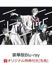楽天ブックス: 木10!ろふまお塾 〜連れ去り全国行脚!Back to the TOKYO 