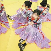 岬なこ2nd Album「Repeated Reflect」【初回限定盤A CD＋Blu-ray】