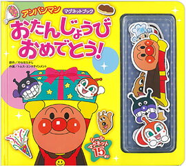 ѥޥޥͥåȥ֥å󤸤礦ӤǤȤ2ǡ