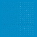 DISCORD【アナログ盤】