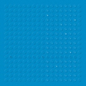 DISCORD【アナログ盤】 [ 坂本龍一 ]