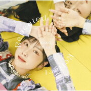 【楽天ブックス限定先着特典】岬なこ2nd Album「Repeated Reflect」【通常盤】(アクリルキーホルダー)