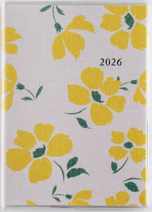 2026N@蒠@1n܂@No.256@tB[l v` 2@@@X@B7@@}X[ itB[lv`j