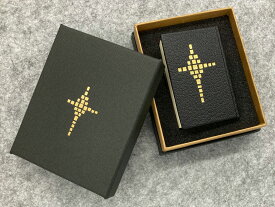 聖書協会共同訳 新約聖書 ミニチュアバイブル SI208 [ 日本聖書協会 ]