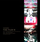 THE FILM 3(完全生産限定盤)【Blu-ray】
