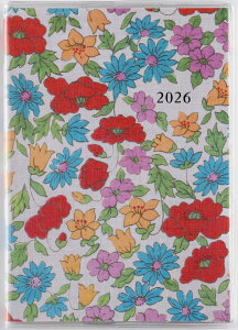 2026N@蒠@1n܂@No.257@tB[l v` 3@@@X@B7@@}X[ itB[lv`j